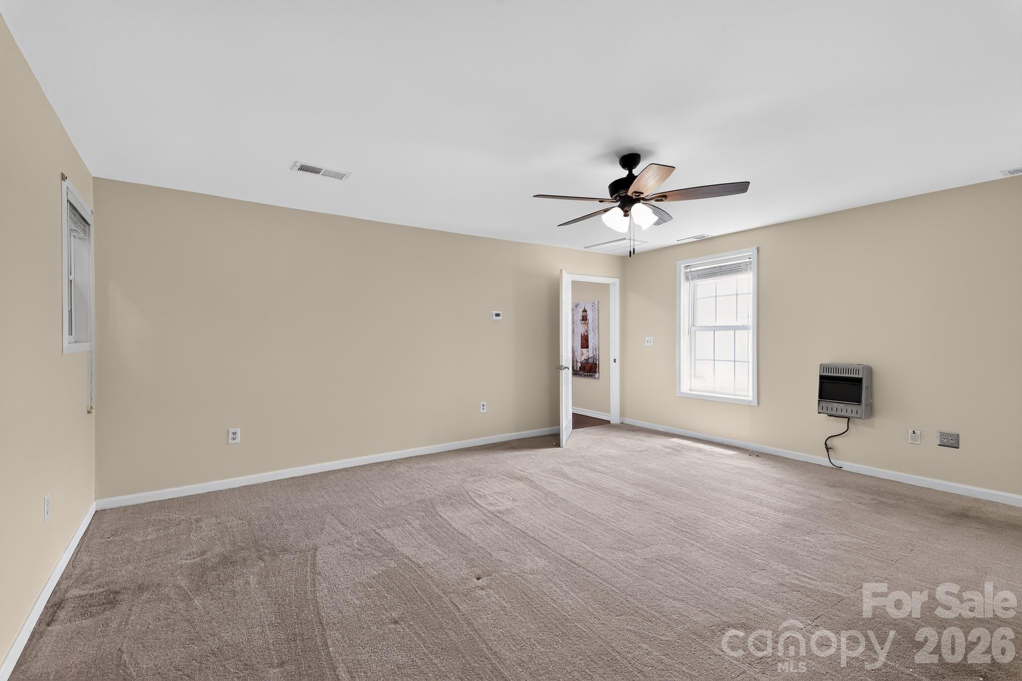 450 Bull Swamp Road St. Matthews, SC 29135 - Photo 25 of 48