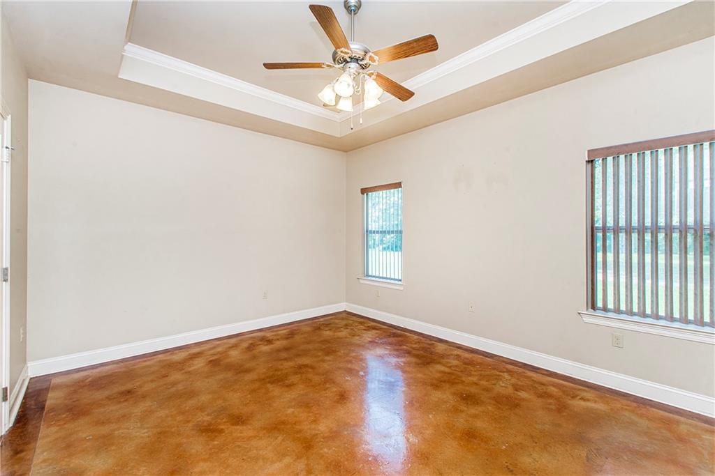 19134 Tinney Road Covington, LA 70435 - Photo 11 of 21