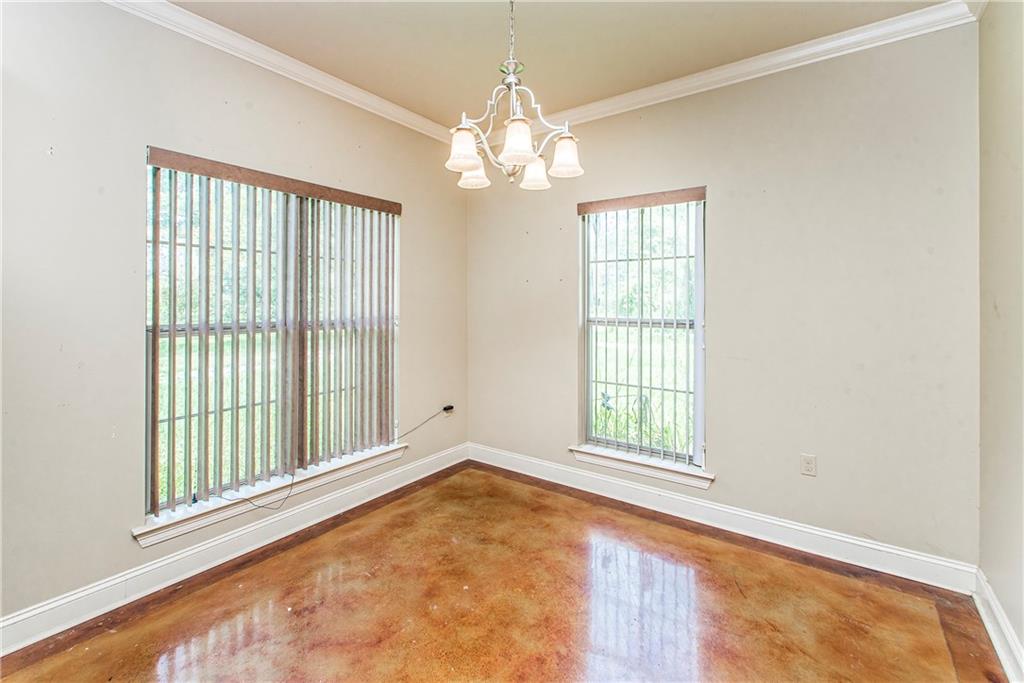 19134 Tinney Road Covington, LA 70435 - Photo 12 of 21