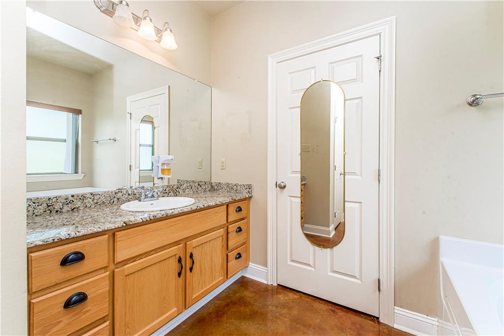 19134 Tinney Road Covington, LA 70435 - Photo 13 of 21