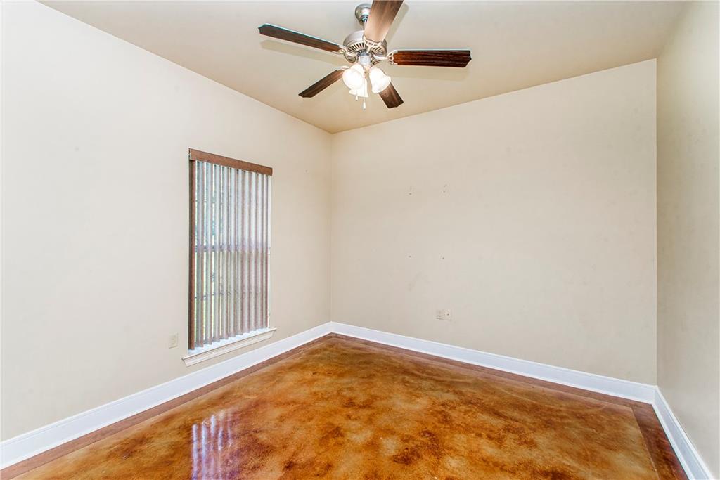 19134 Tinney Road Covington, LA 70435 - Photo 15 of 21