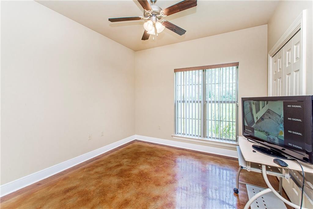 19134 Tinney Road Covington, LA 70435 - Photo 16 of 21