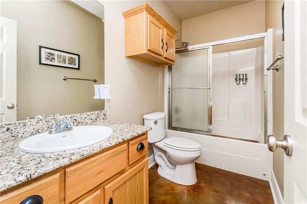 19134 Tinney Road Covington, LA 70435 - Photo 17 of 21