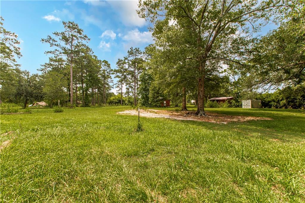 19134 Tinney Road Covington, LA 70435 - Photo 20 of 21