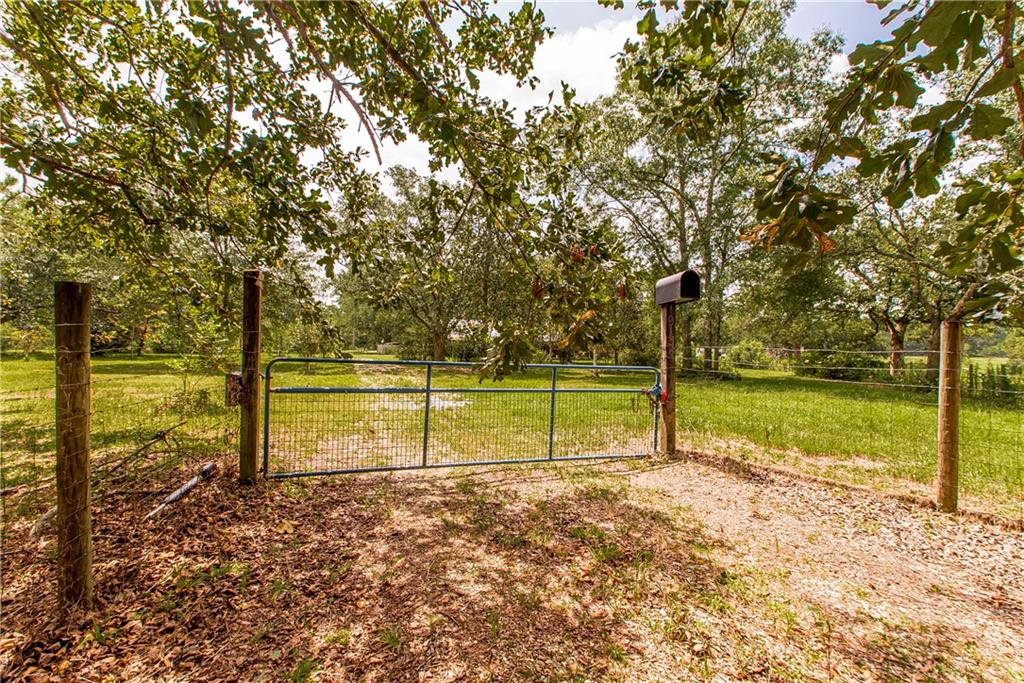 19134 Tinney Road Covington, LA 70435 - Photo 21 of 21