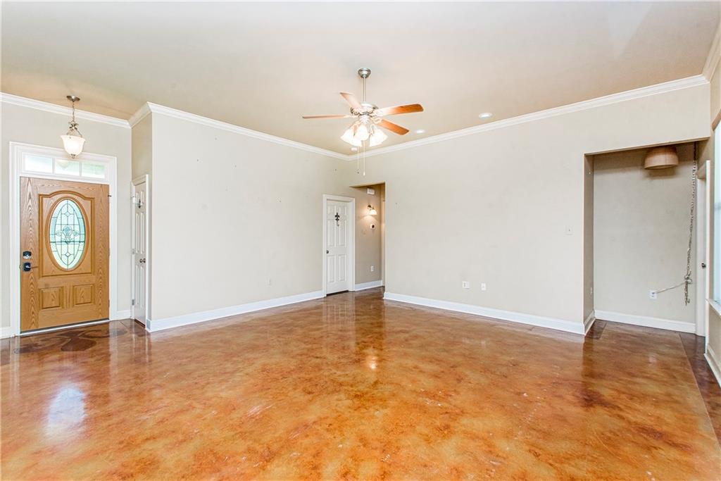 19134 Tinney Road Covington, LA 70435 - Photo 4 of 21