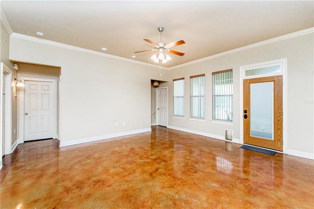 19134 Tinney Road Covington, LA 70435 - Photo 5 of 21