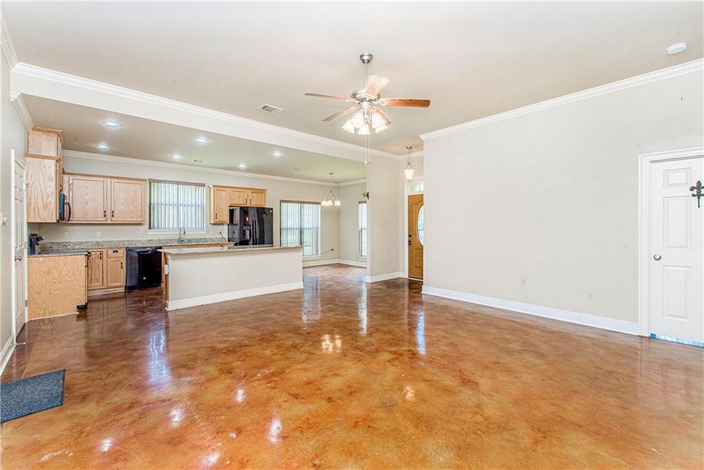 19134 Tinney Road Covington, LA 70435 - Photo 6 of 21