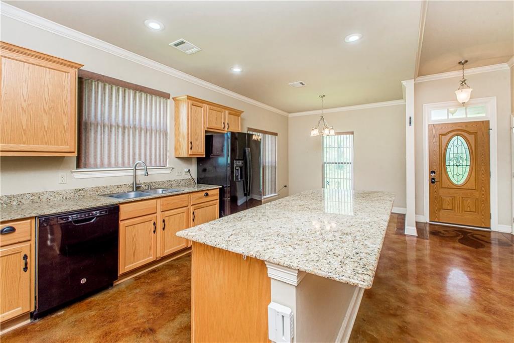 19134 Tinney Road Covington, LA 70435 - Photo 7 of 21