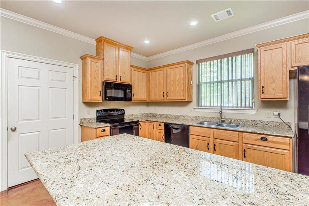 19134 Tinney Road Covington, LA 70435 - Photo 8 of 21