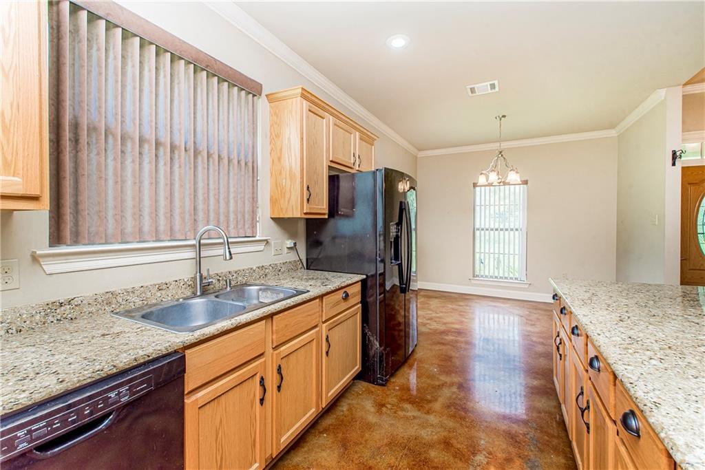19134 Tinney Road Covington, LA 70435 - Photo 9 of 21