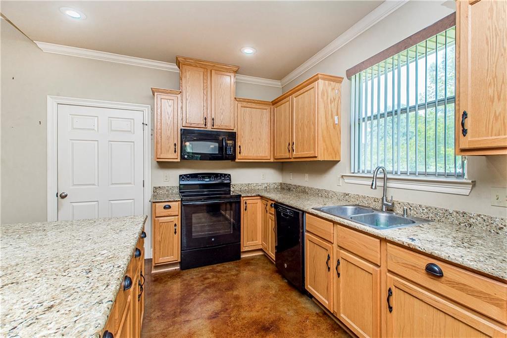 19134 Tinney Road Covington, LA 70435 - Photo 10 of 21