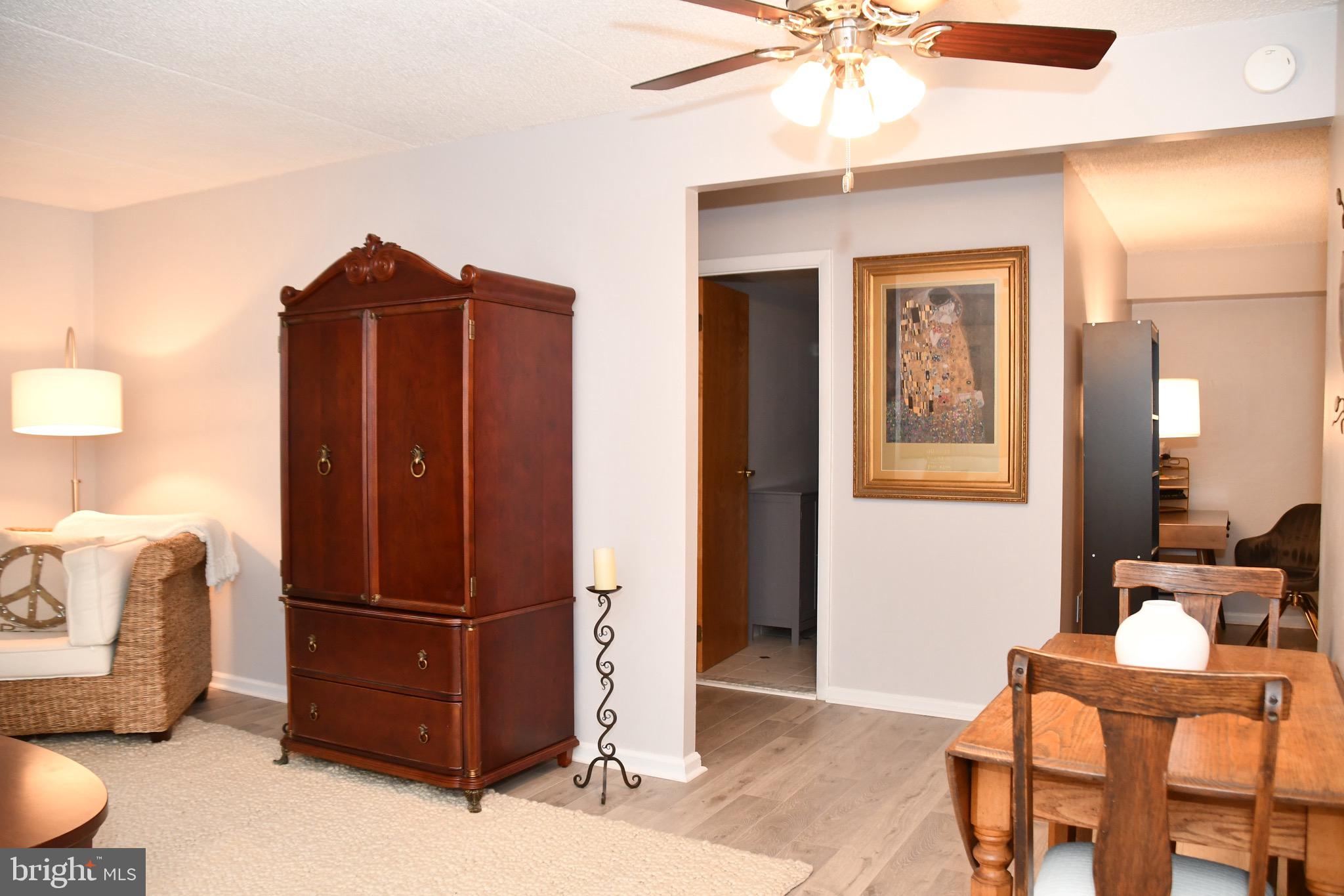 800 Avondale Road, Unit 7N Wallingford, PA 19086 - Photo 14 of 32