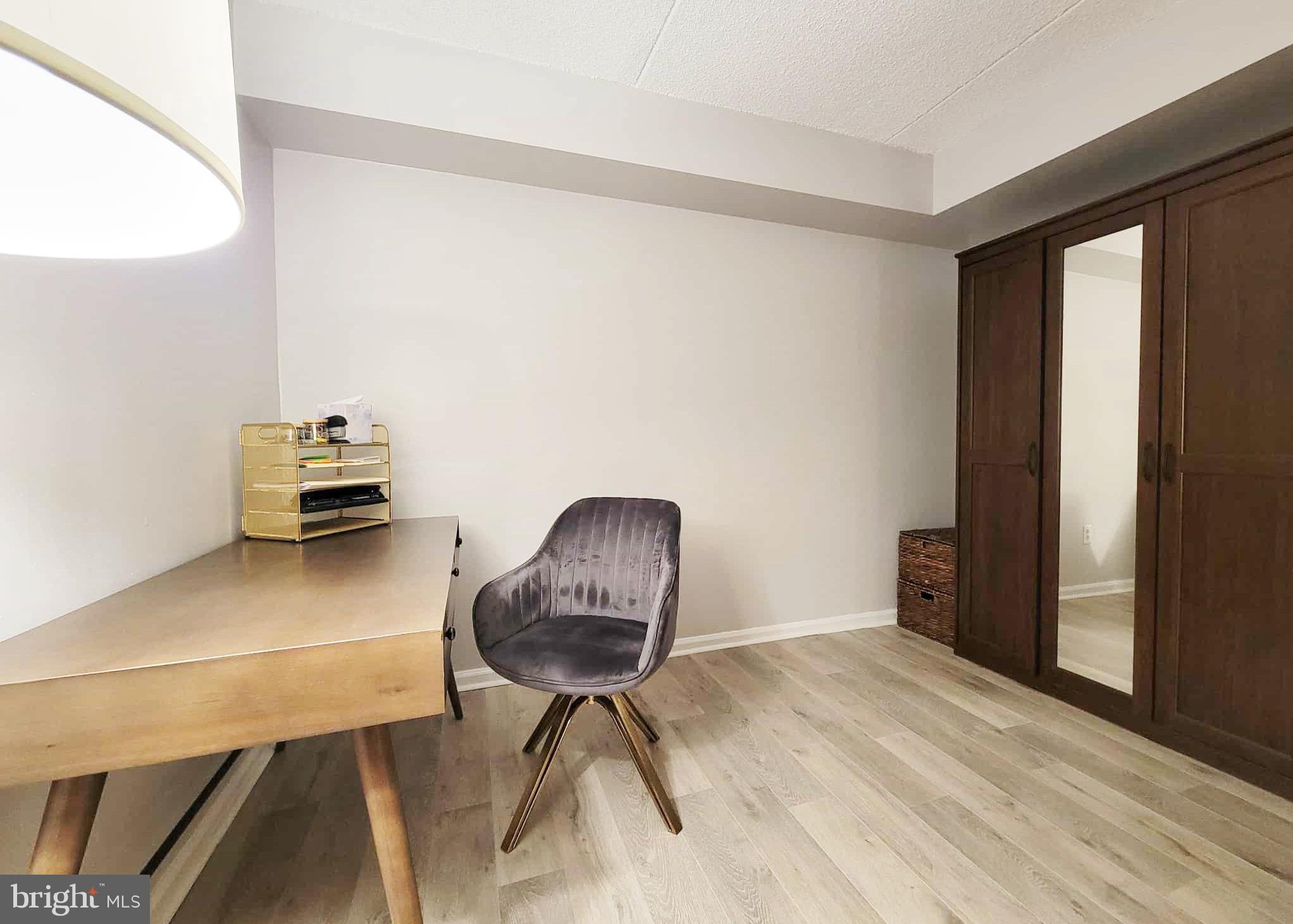 800 Avondale Road, Unit 7N Wallingford, PA 19086 - Photo 16 of 32