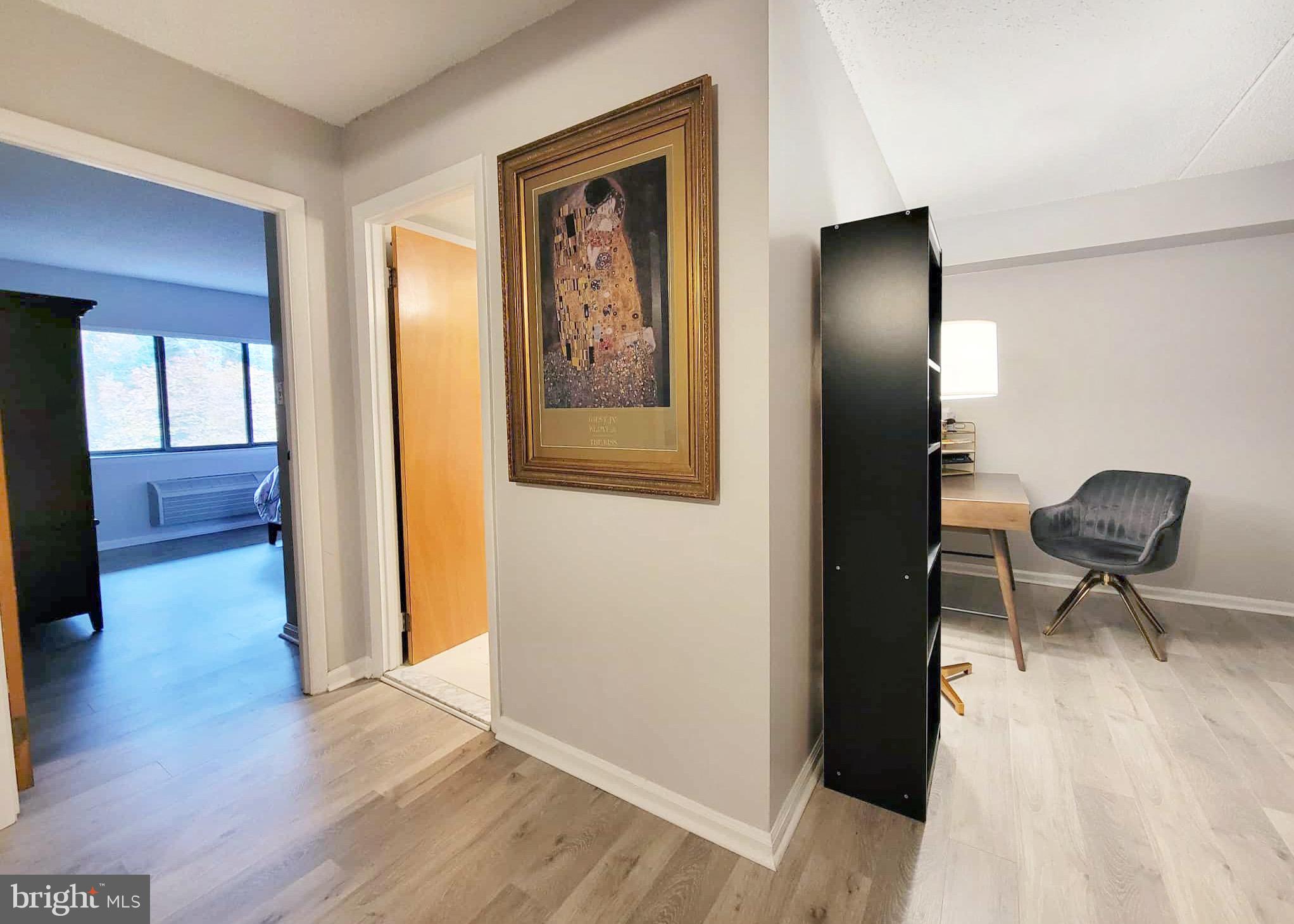 800 Avondale Road, Unit 7N Wallingford, PA 19086 - Photo 18 of 32