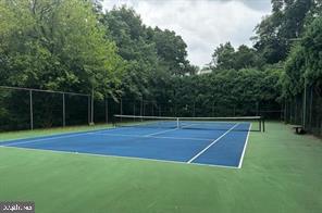 800 Avondale Road, Unit 7N Wallingford, PA 19086 - Photo 31 of 32