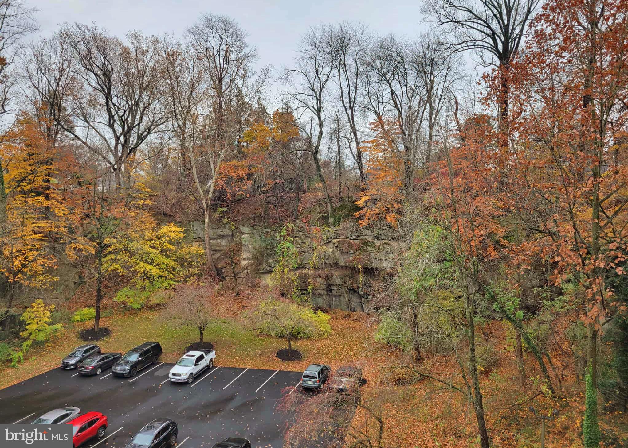 800 Avondale Road, Unit 7N Wallingford, PA 19086 - Photo 32 of 32