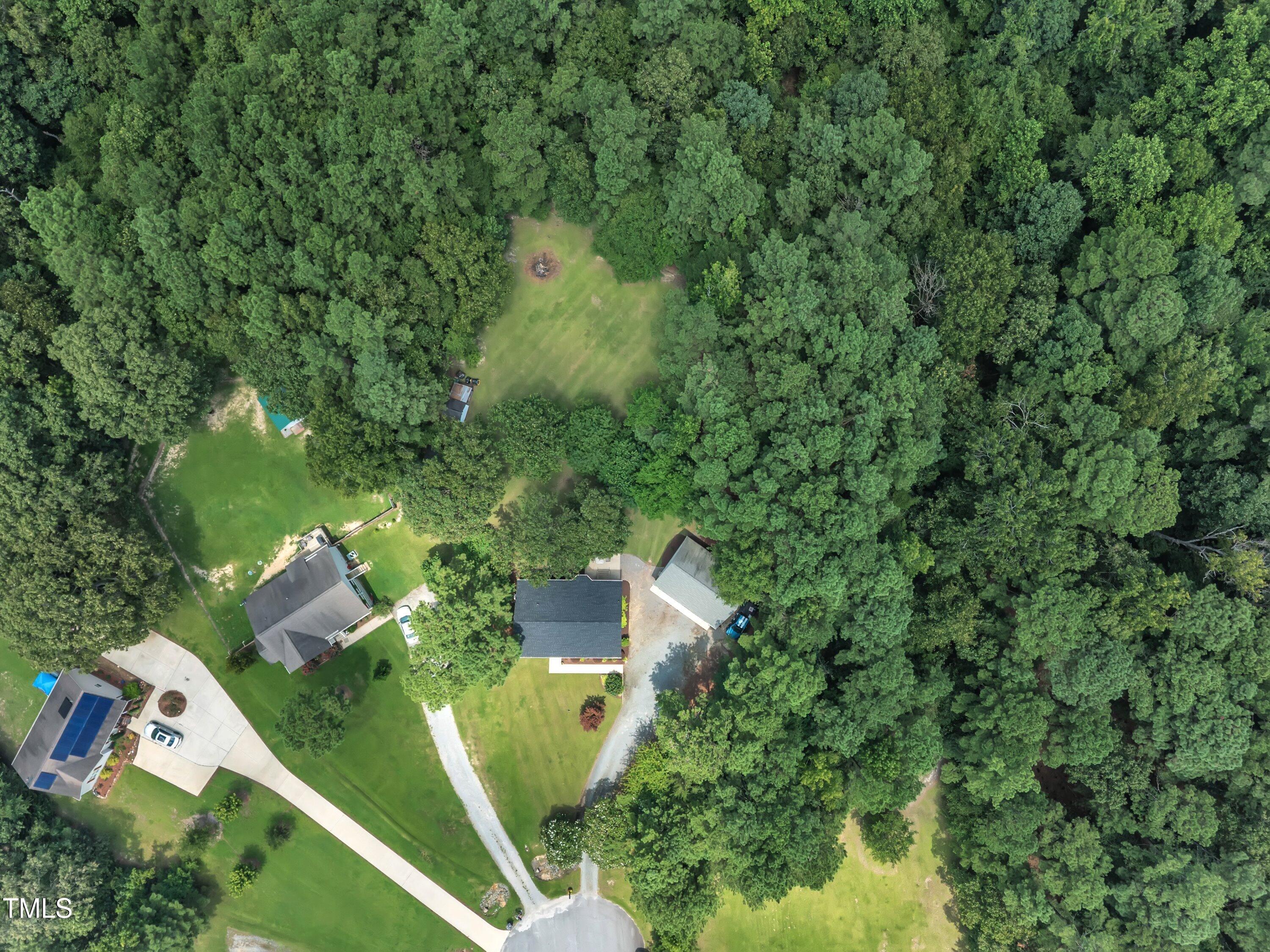 300 Trail Ridge Drive Benson, NC 27504 - Photo 43 of 44 49-300 Trail Ridge Dr-49