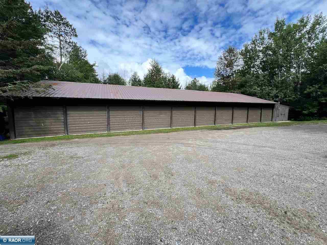 2903 Chaps Road Cook, MN 55723 - Photo 29 of 34 Gallery Image 29