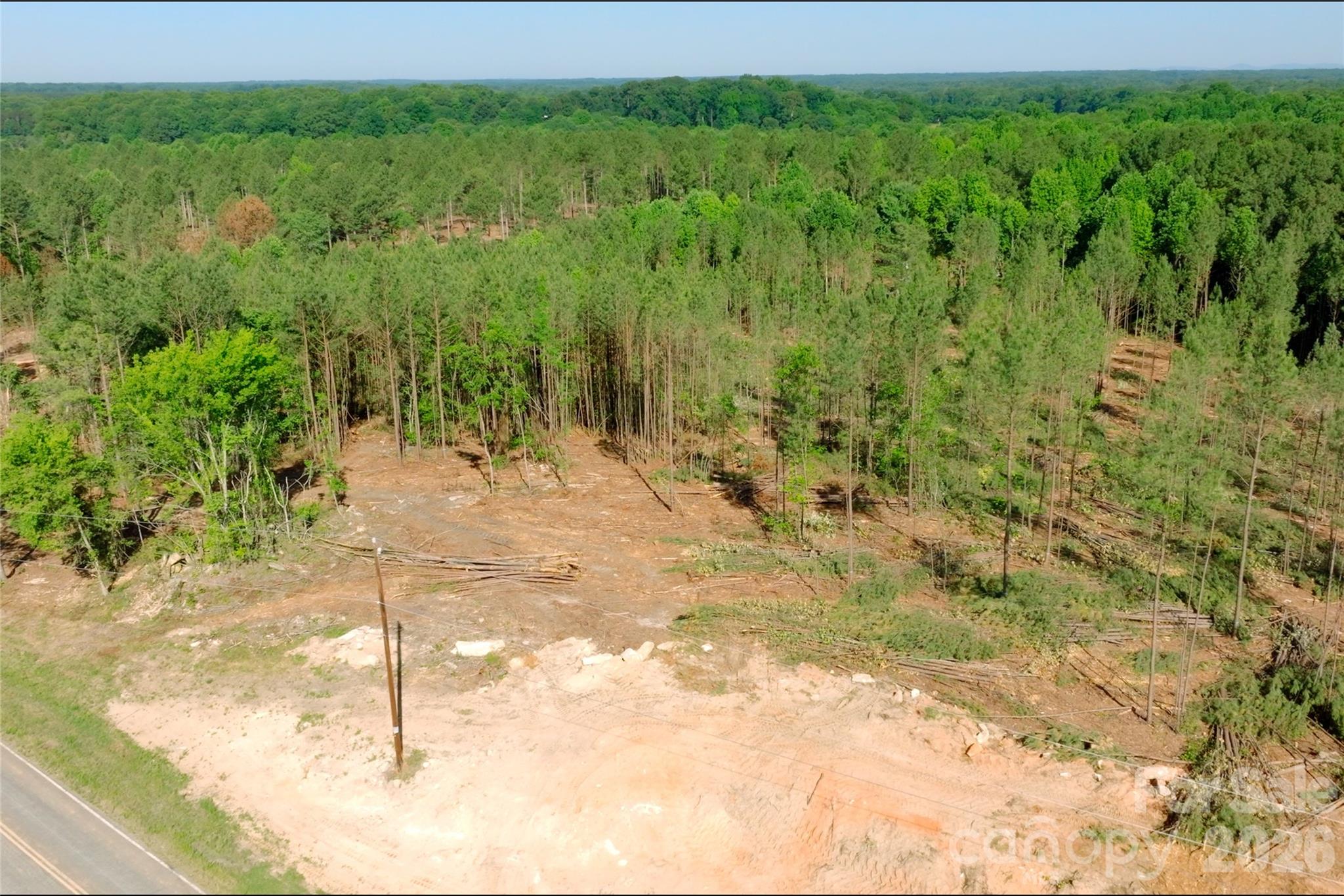 0 Carson Road, Unit 2 Cleveland, NC 27013 - Photo 3 of 24 Gallery Image 3