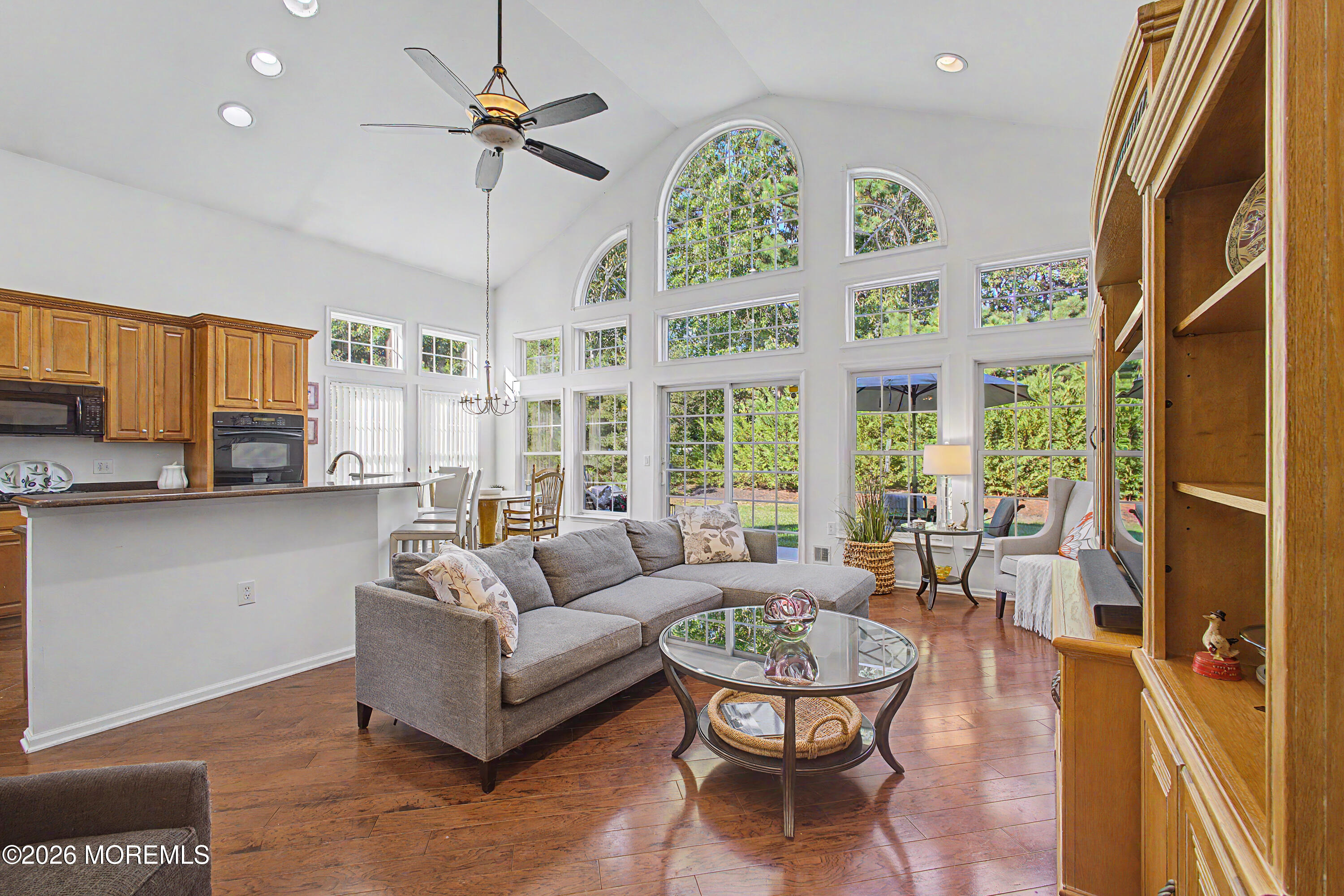 25 Kings N Road Jackson, NJ 08527 - Photo 11 of 41 011