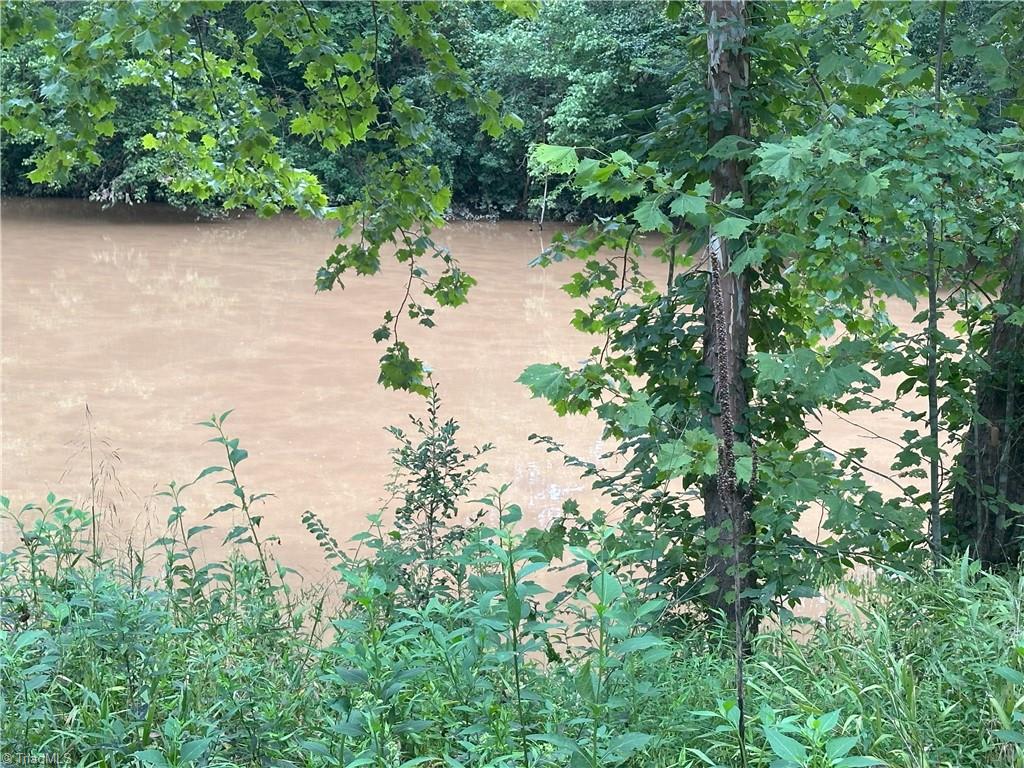 0 Mary Ann Road Walnut Cove, NC 27052 - Photo 11 of 17 Gallery Image 11