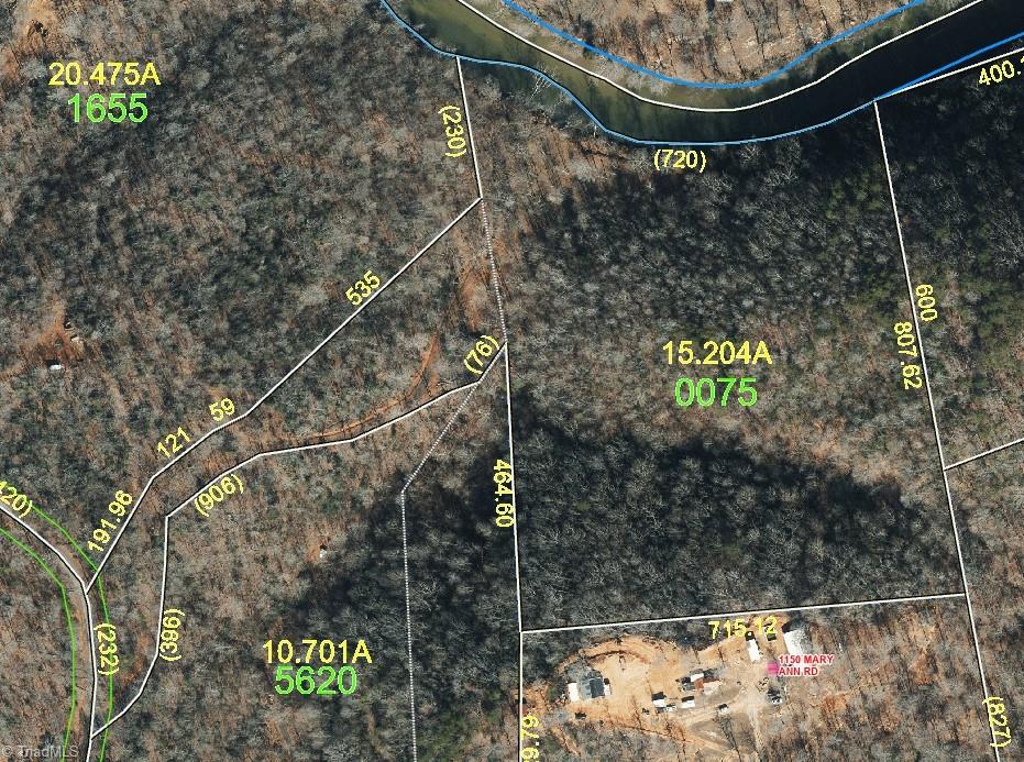 0 Mary Ann Road Walnut Cove, NC 27052 - Photo 7 of 17 Gallery Image 7