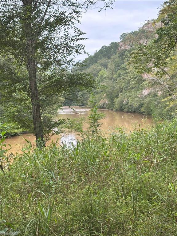 0 Mary Ann Road Walnut Cove, NC 27052 - Photo 9 of 17 Gallery Image 9