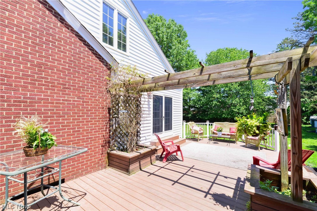 20850 Eaton Road Cleveland, OH 44126 - Photo 34 of 35