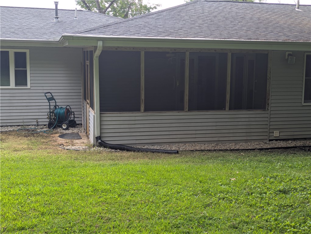 5830 County Road Charleston, IL 61920 - Photo 11 of 28
