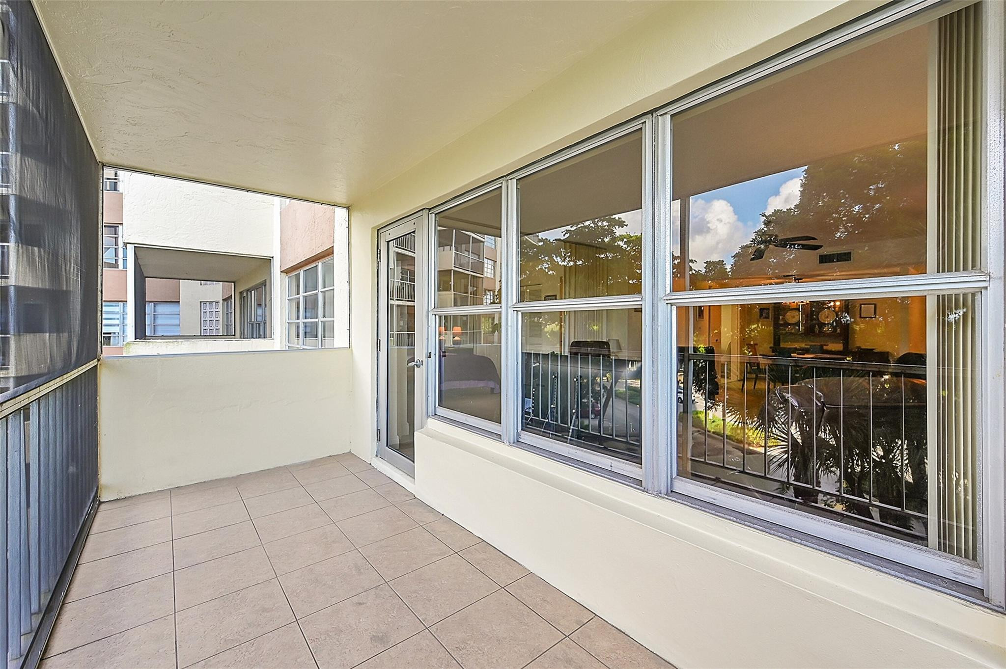 10777 West Sample Road, Unit 408 Coral Springs, FL 33065 - Photo 12 of 46 Photo 12
