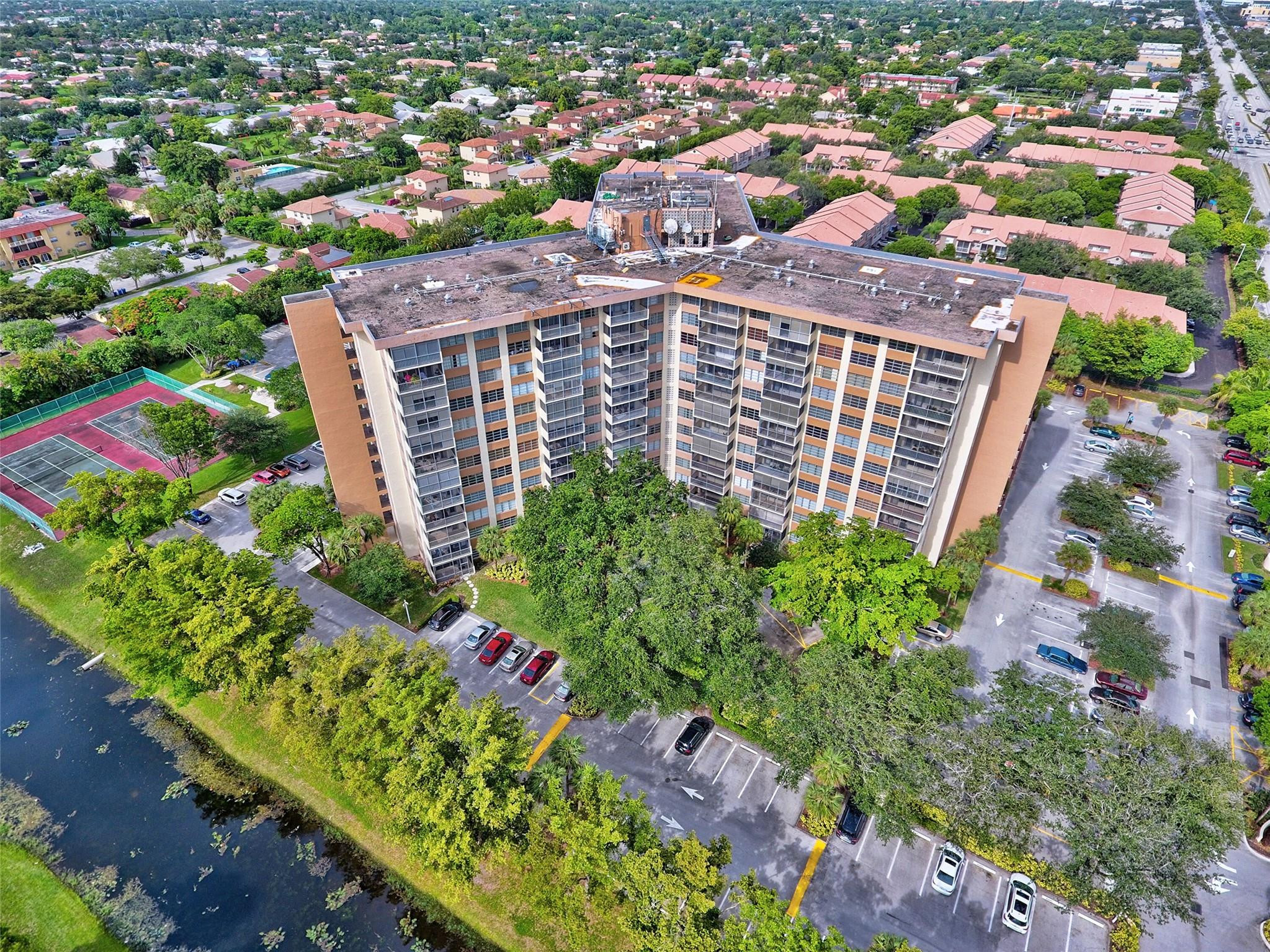10777 West Sample Road, Unit 408 Coral Springs, FL 33065 - Photo 14 of 46 Photo 14