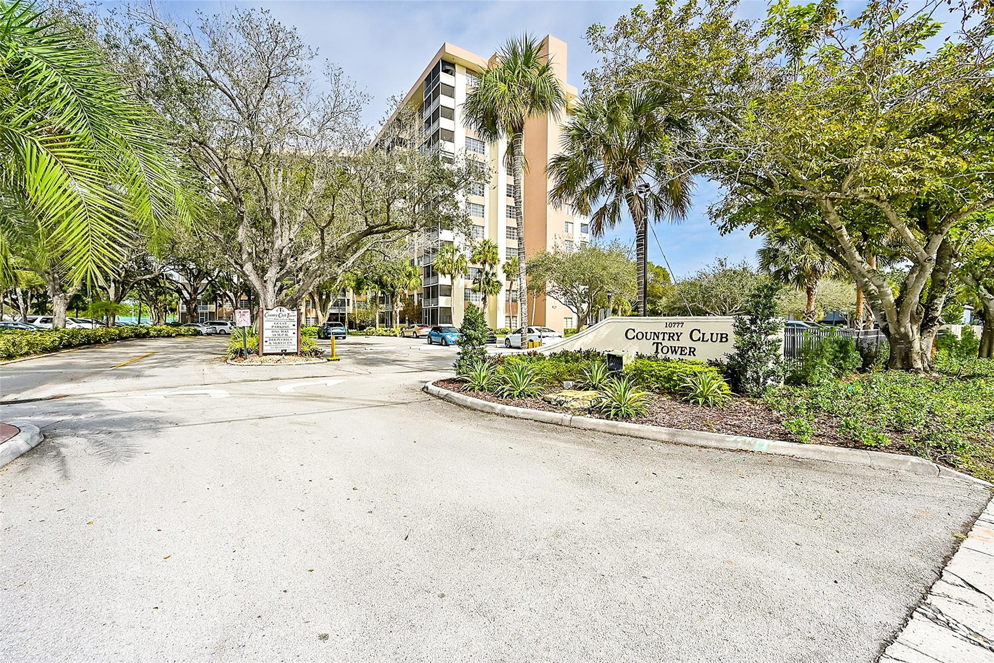 10777 West Sample Road, Unit 408 Coral Springs, FL 33065 - Photo 22 of 46 Photo 22