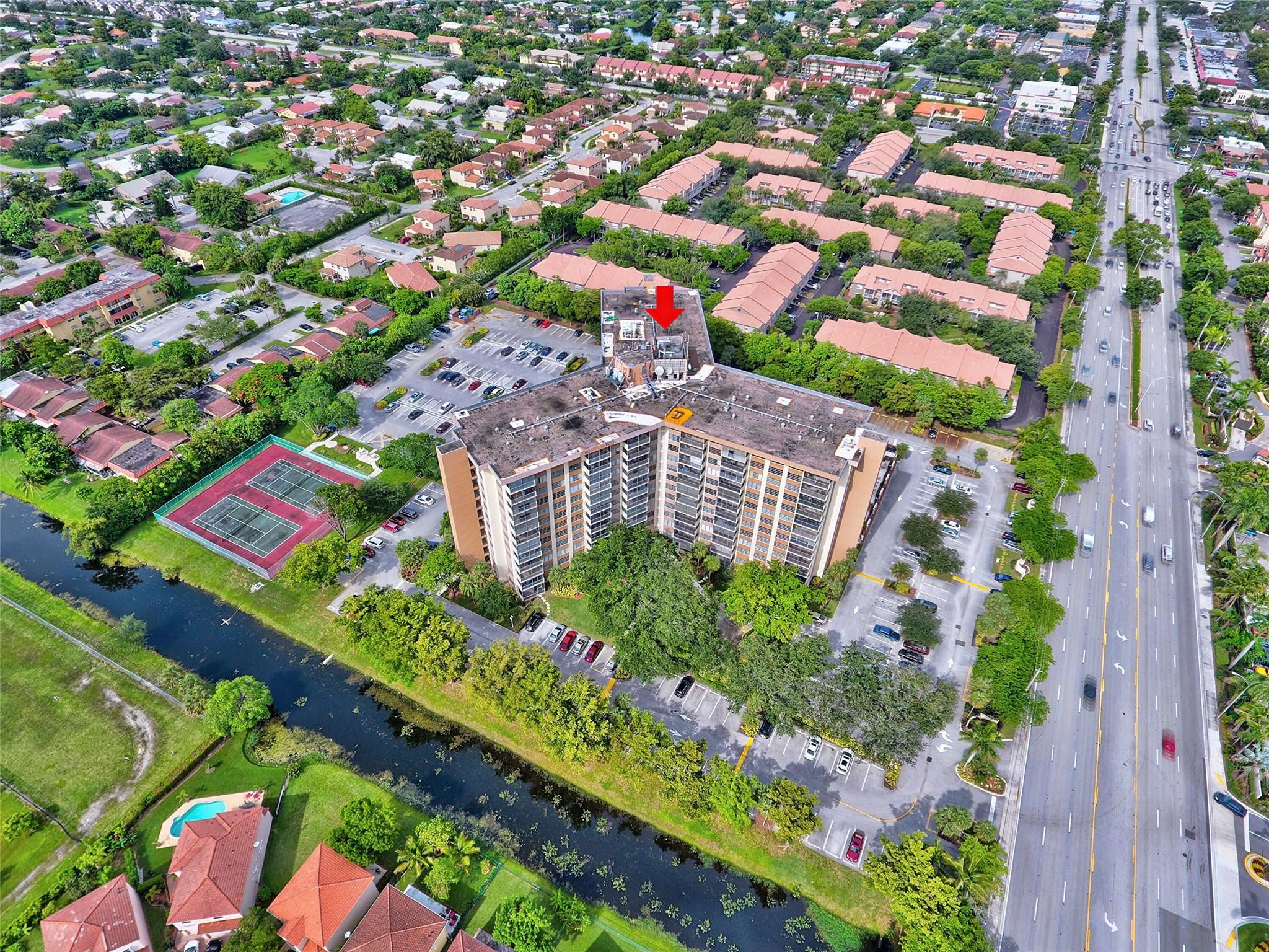 10777 West Sample Road, Unit 408 Coral Springs, FL 33065 - Photo 26 of 46 Photo 26