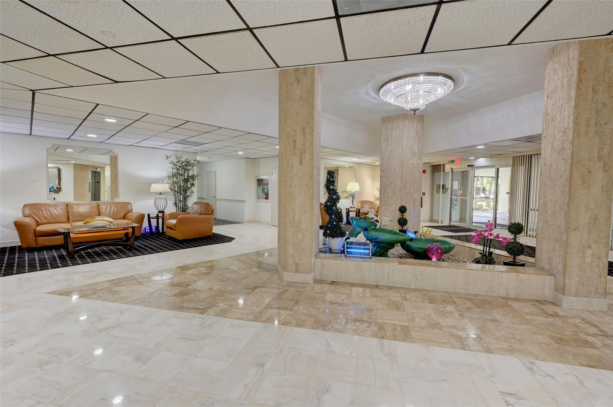 10777 West Sample Road, Unit 408 Coral Springs, FL 33065 - Photo 27 of 46 Photo 27