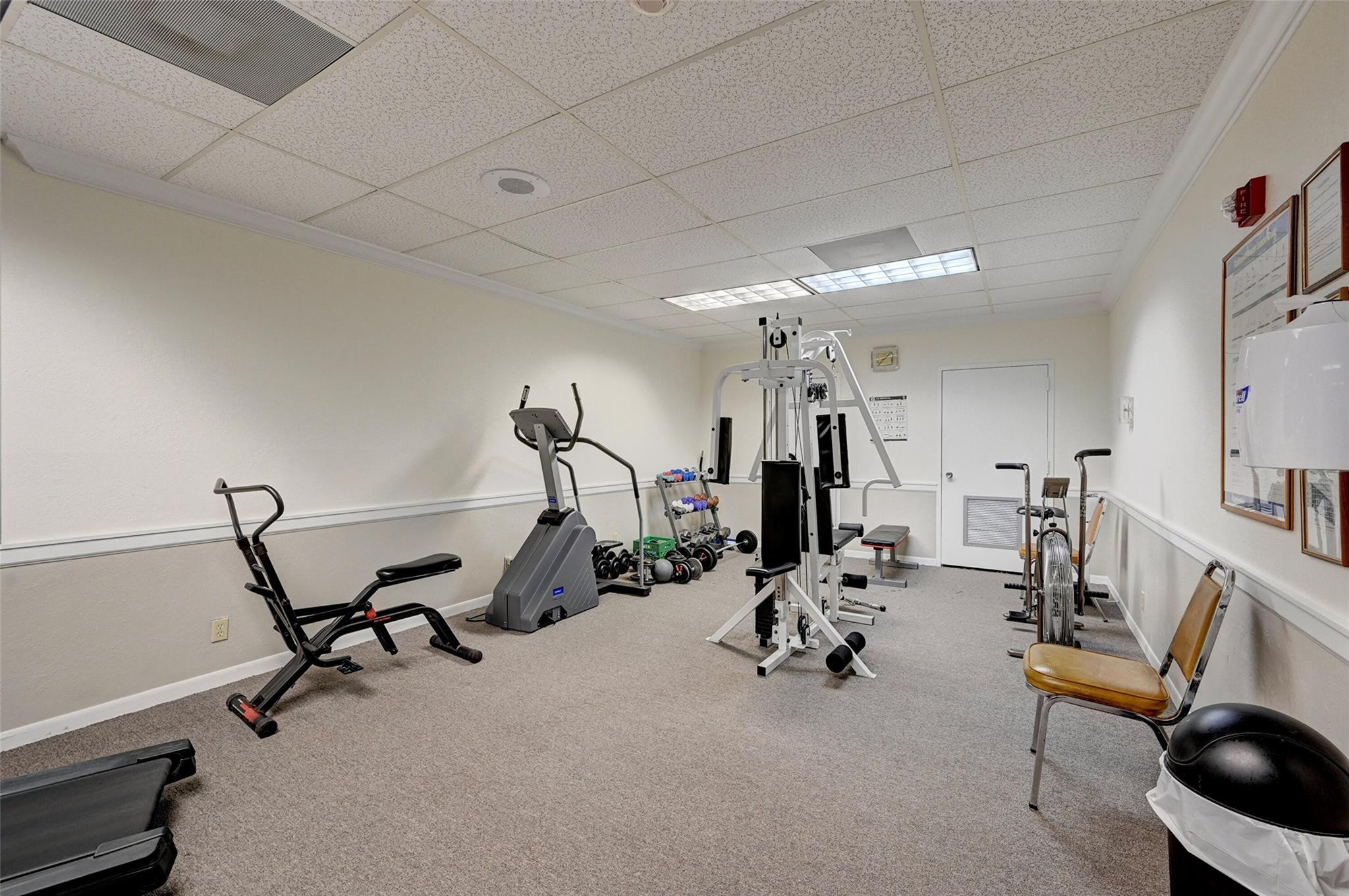 10777 West Sample Road, Unit 408 Coral Springs, FL 33065 - Photo 28 of 46 Photo 28