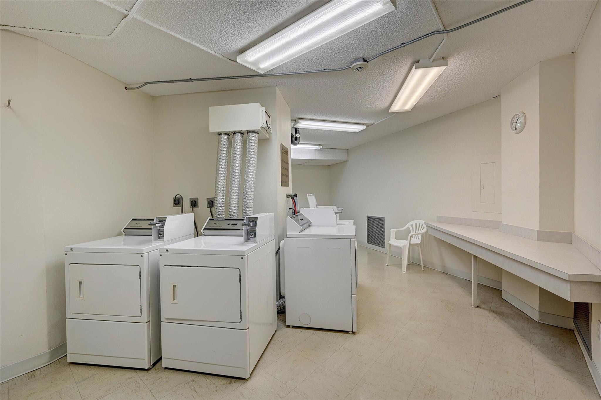 10777 West Sample Road, Unit 408 Coral Springs, FL 33065 - Photo 29 of 46 Photo 29