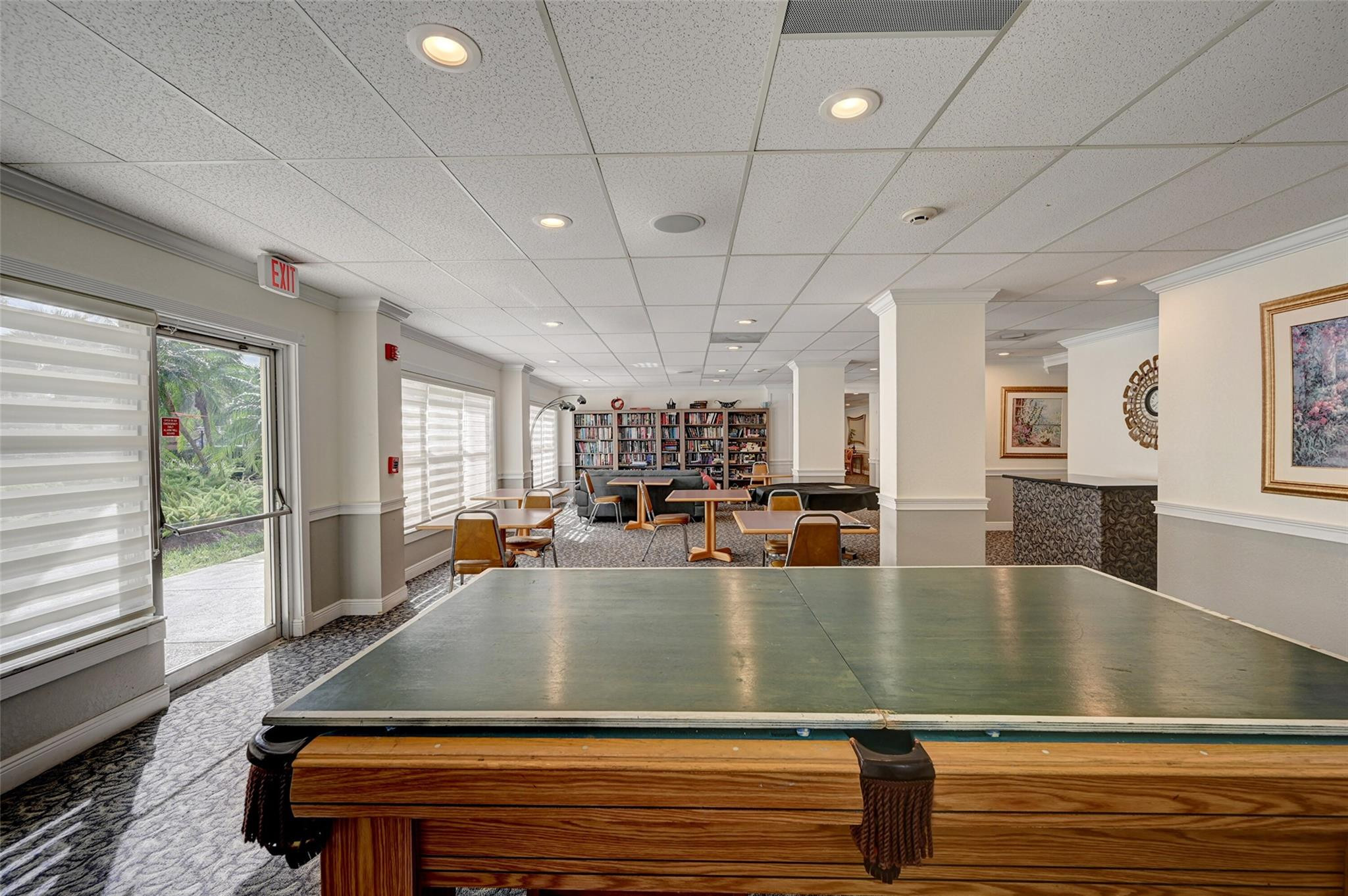 10777 West Sample Road, Unit 408 Coral Springs, FL 33065 - Photo 30 of 46 Photo 30