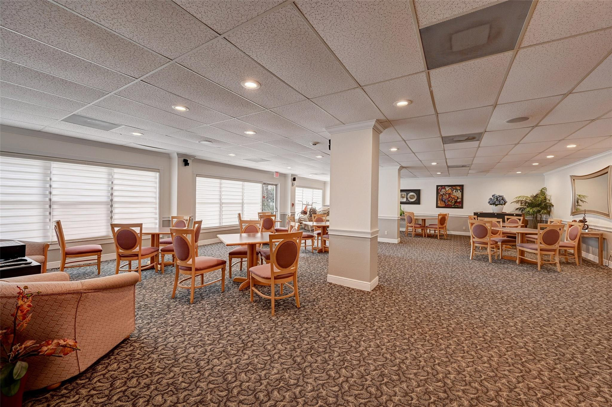 10777 West Sample Road, Unit 408 Coral Springs, FL 33065 - Photo 31 of 46 Photo 31