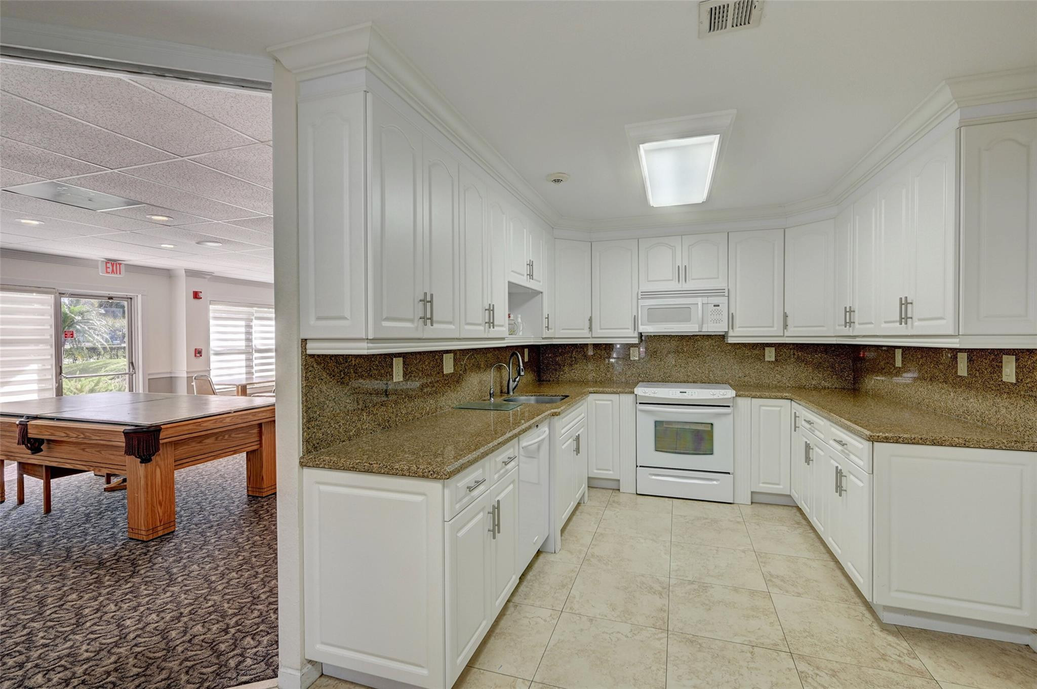 10777 West Sample Road, Unit 408 Coral Springs, FL 33065 - Photo 32 of 46 Photo 32
