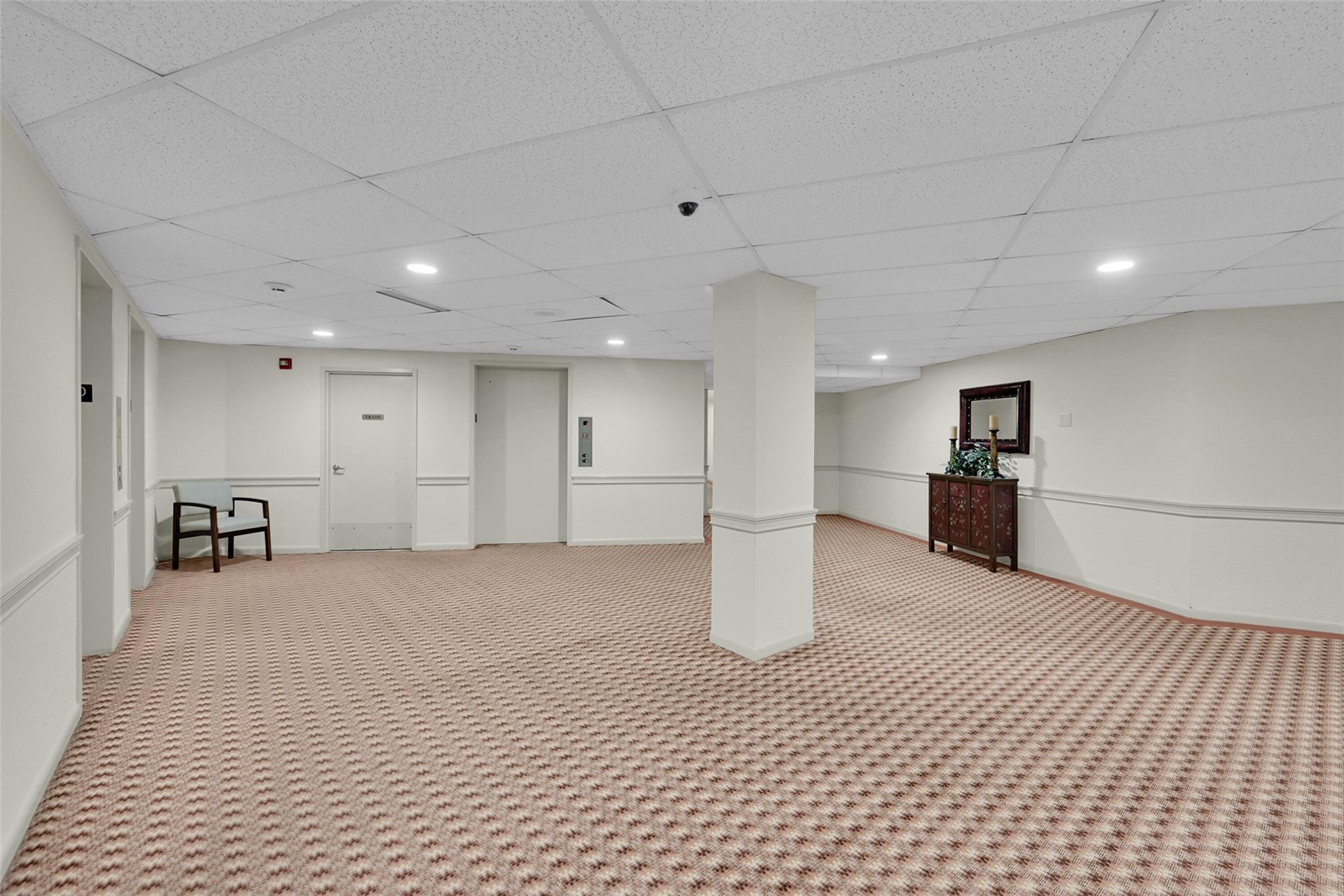 10777 West Sample Road, Unit 408 Coral Springs, FL 33065 - Photo 33 of 46 Photo 33