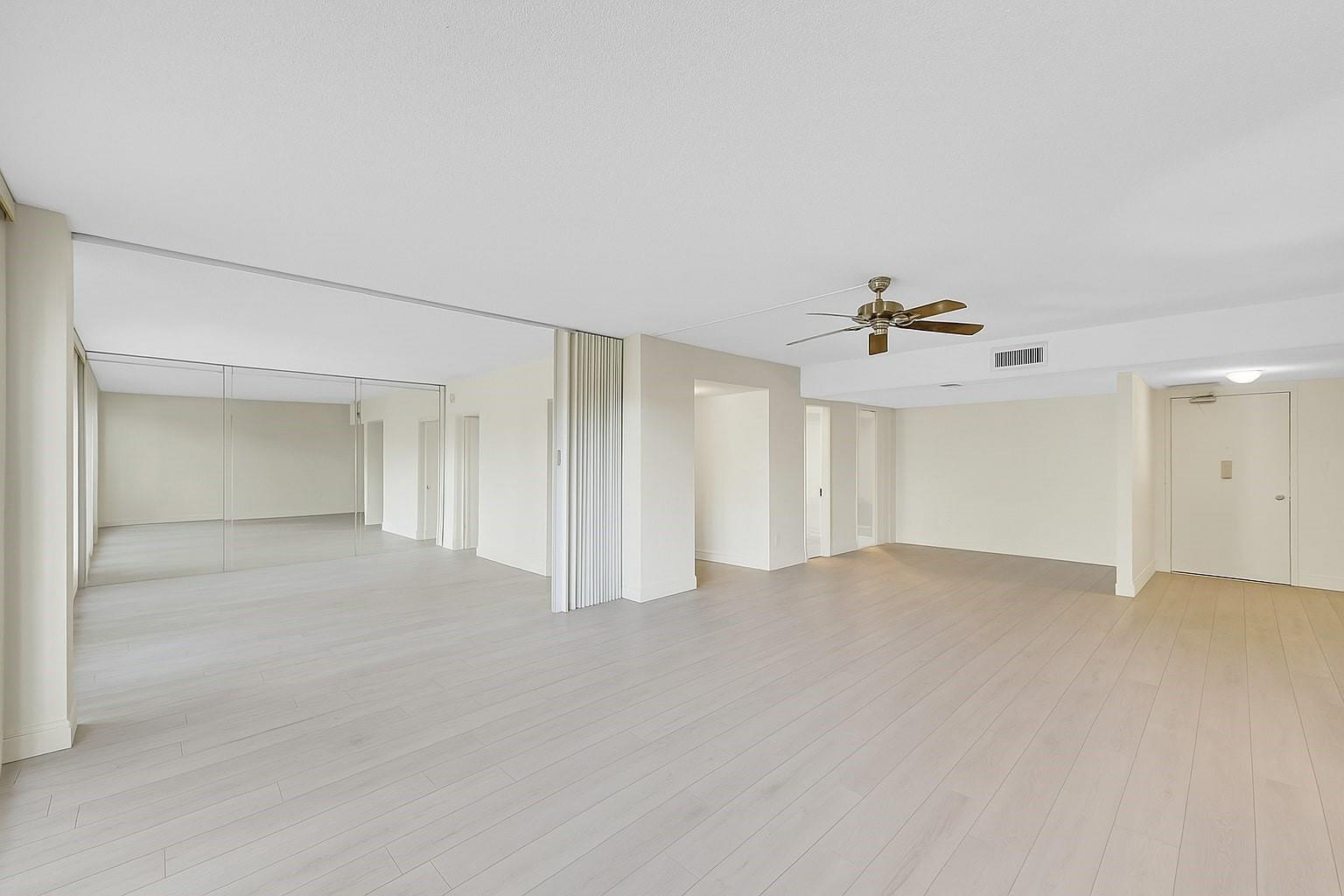 10777 West Sample Road, Unit 408 Coral Springs, FL 33065 - Photo 35 of 46 Photo 35