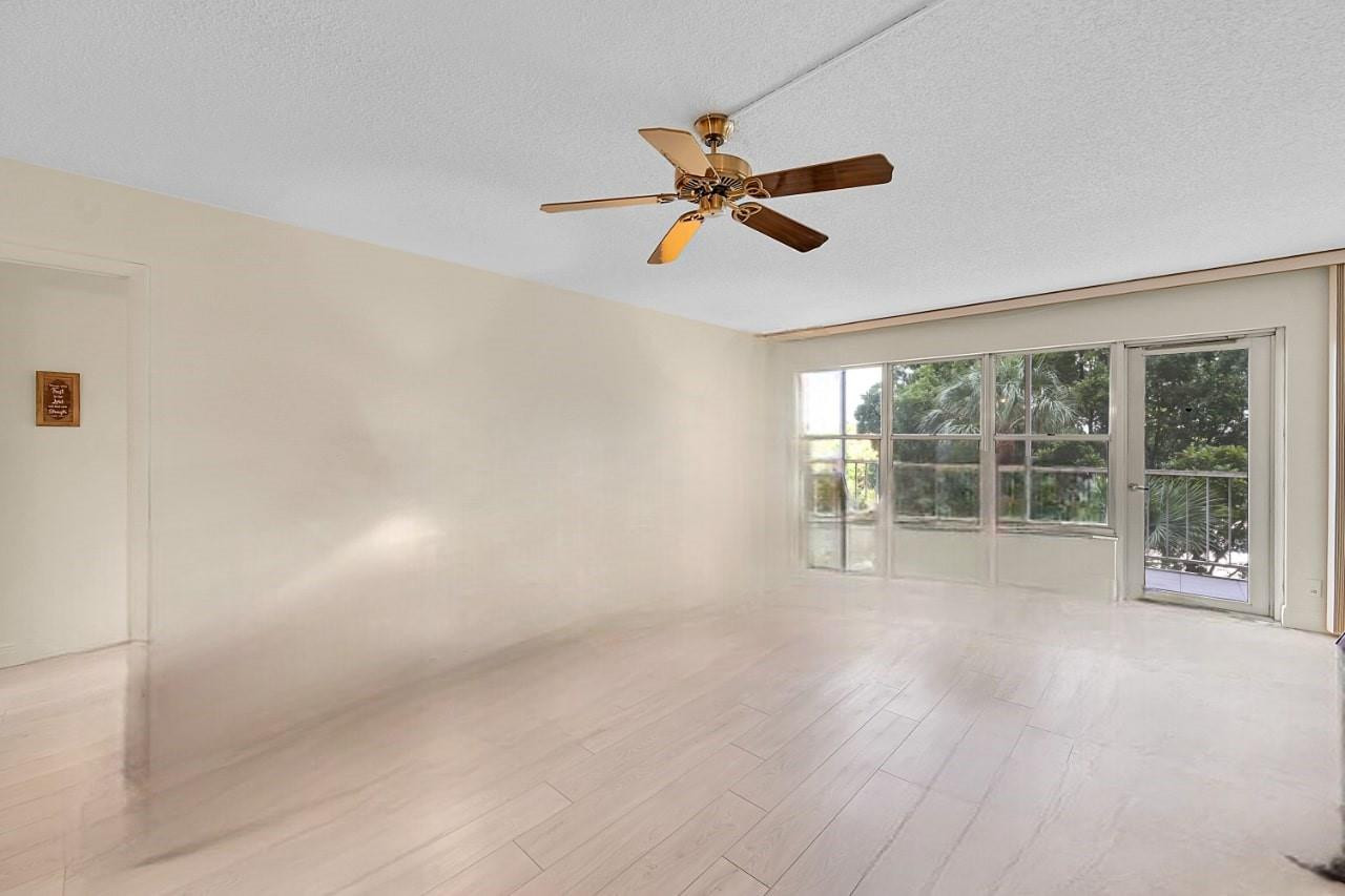 10777 West Sample Road, Unit 408 Coral Springs, FL 33065 - Photo 38 of 46 Photo 38