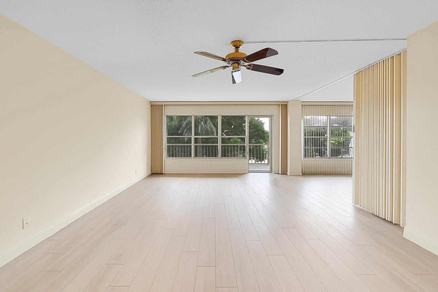10777 West Sample Road, Unit 408 Coral Springs, FL 33065 - Photo 39 of 46 Photo 39