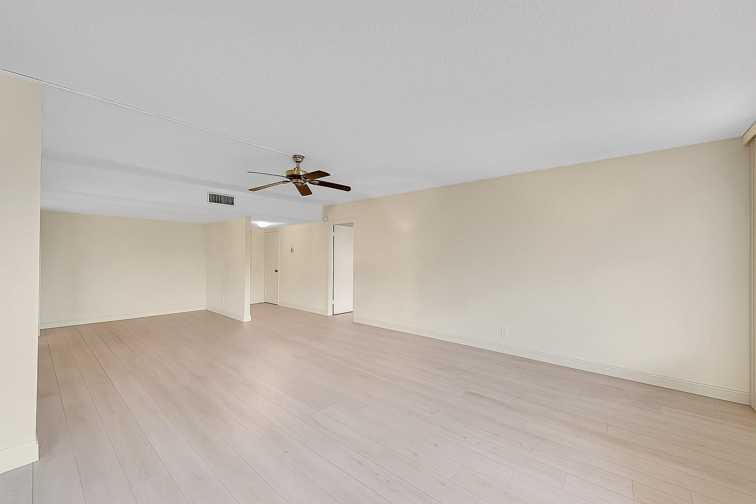 10777 West Sample Road, Unit 408 Coral Springs, FL 33065 - Photo 40 of 46 Photo 40
