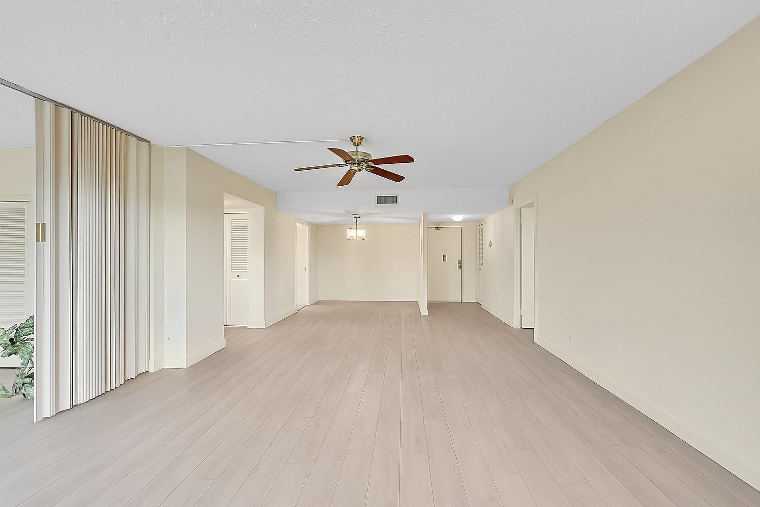 10777 West Sample Road, Unit 408 Coral Springs, FL 33065 - Photo 41 of 46 Photo 41