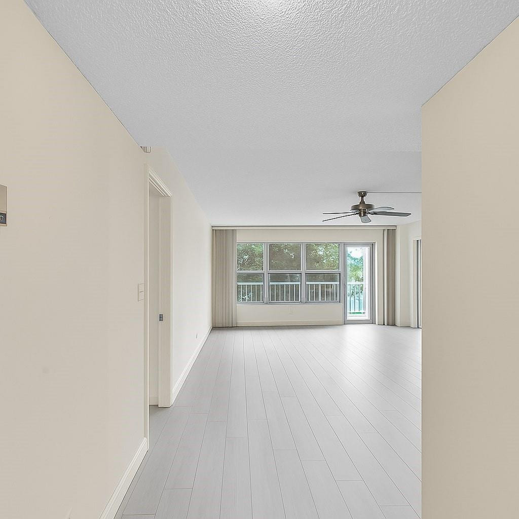 10777 West Sample Road, Unit 408 Coral Springs, FL 33065 - Photo 42 of 46 Photo 42