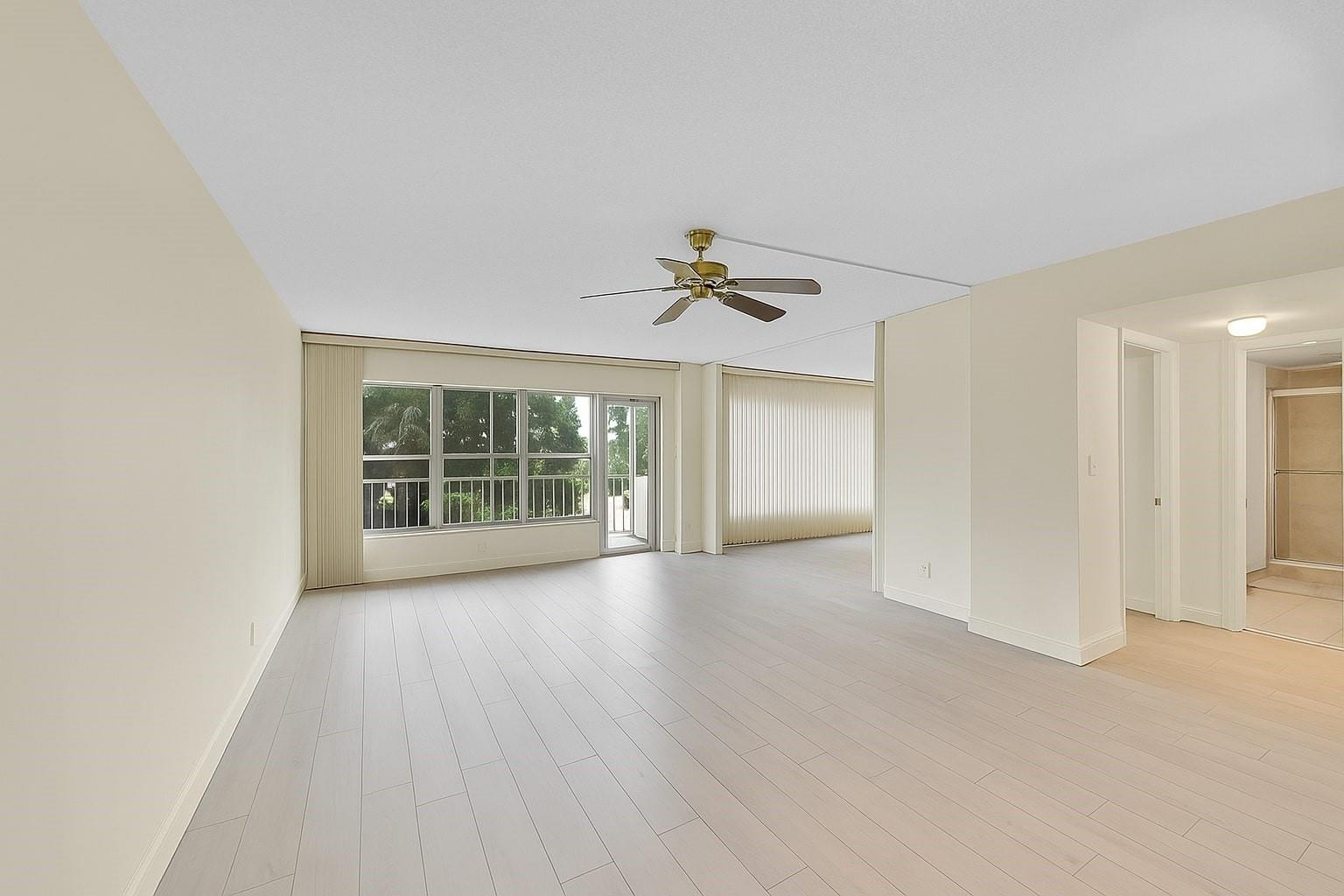 10777 West Sample Road, Unit 408 Coral Springs, FL 33065 - Photo 43 of 46 Photo 43