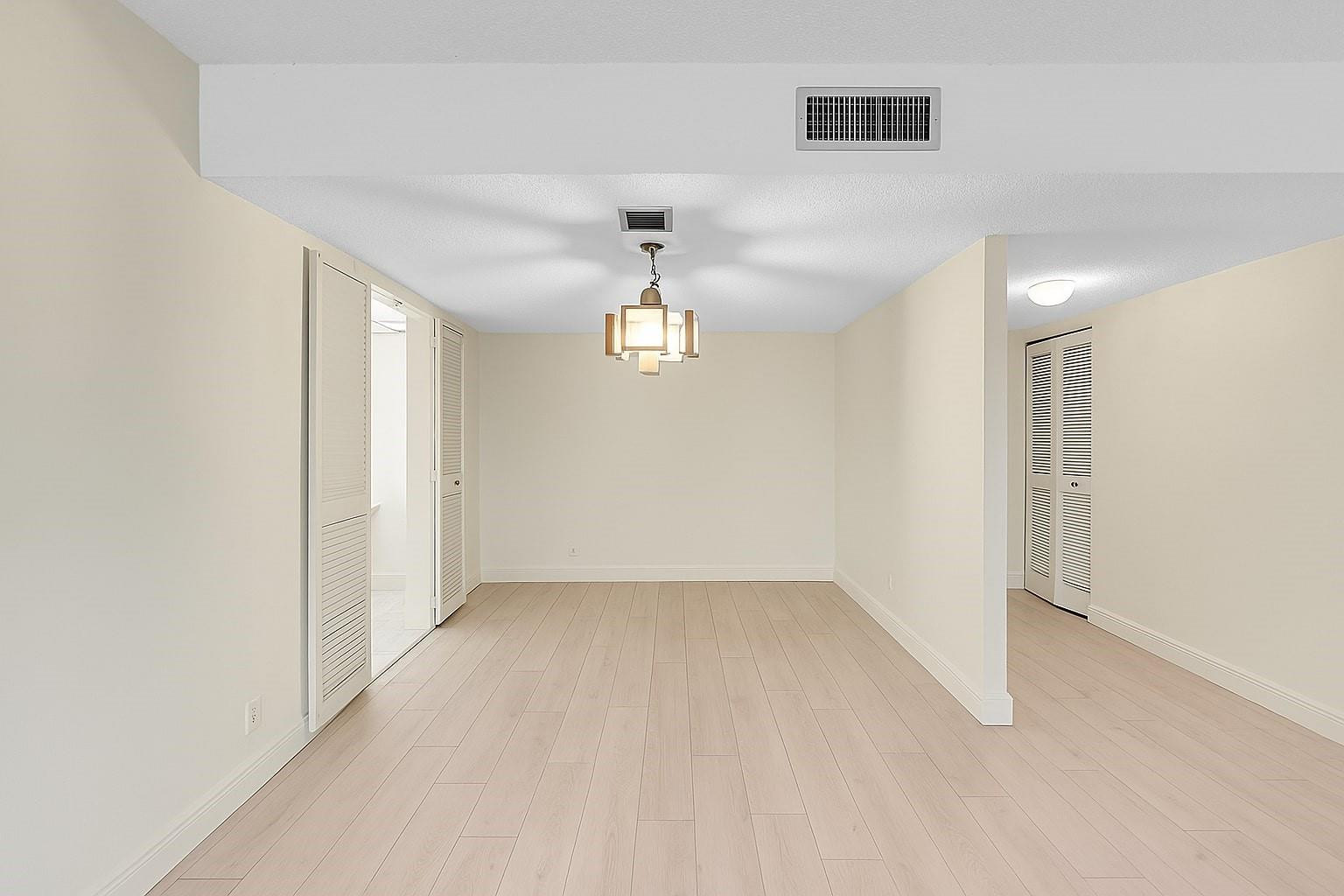 10777 West Sample Road, Unit 408 Coral Springs, FL 33065 - Photo 44 of 46 Photo 44