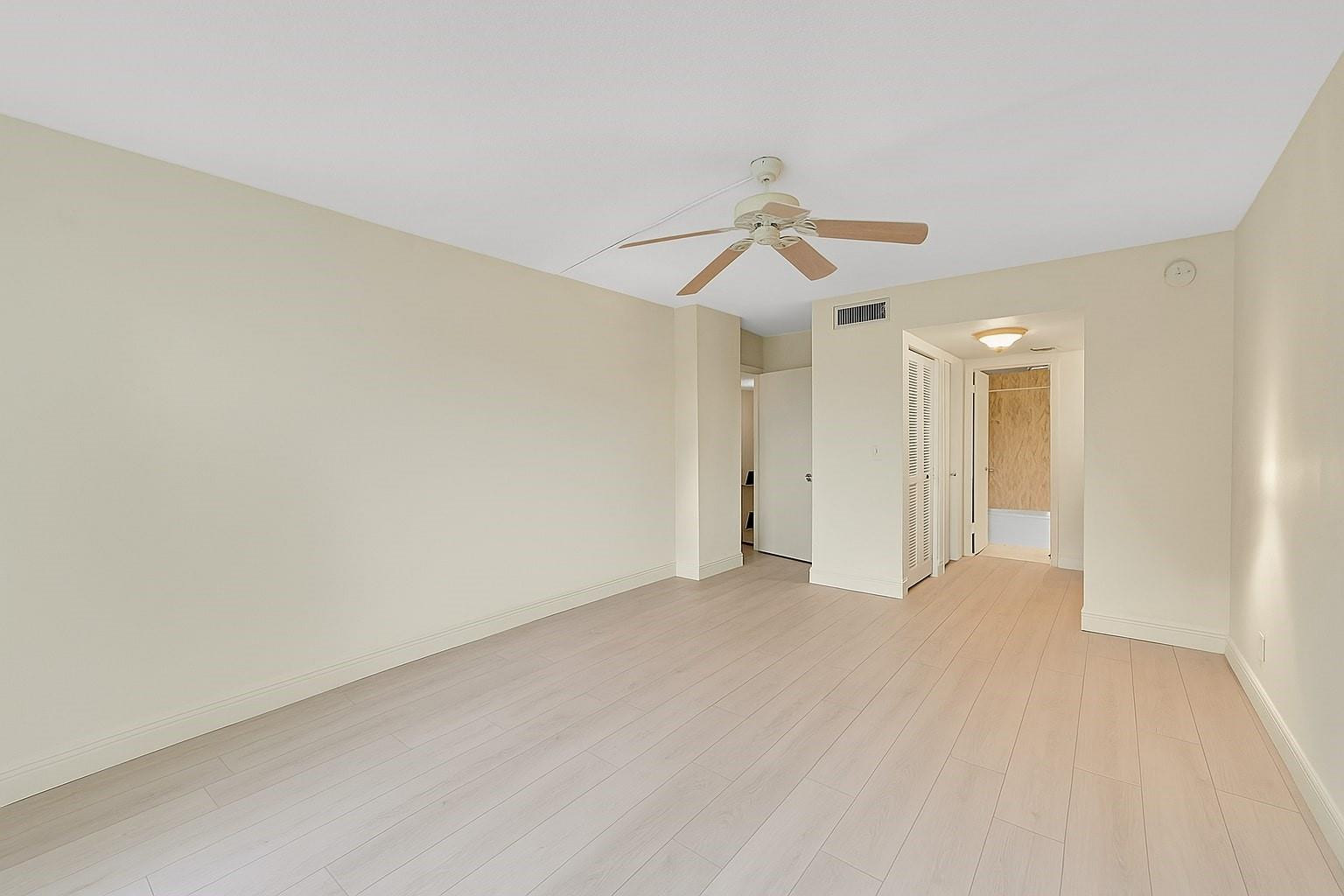 10777 West Sample Road, Unit 408 Coral Springs, FL 33065 - Photo 46 of 46 Photo 47